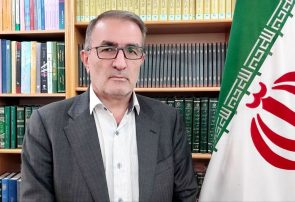 استاندار کهکیلویه و بویراحمد شهادت سید حسن نصرالله را تسلیت گفت