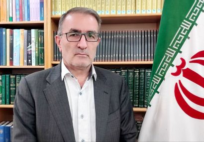 استاندار کهکیلویه و بویراحمد شهادت سید حسن نصرالله را تسلیت گفت