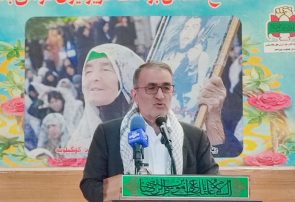 برگزاری آیین تجلیل و تکریم پیشکسوتان دفاع مقدس درکهگیلویه وبویراحمد 