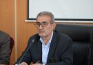 اهتمام جدی در راستای پیشگیری و کاهش سرقت و انواع جرائم