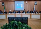مقدمات برگزاری باشکوه کنگره ملی آیت الله ملک حسینی(ره) فراهم شود مقدمات برگزاری باشکوه کنگره ملی آیت الله ملک حسینی(ره) فراهم شود