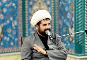 تیراندازی در مراسمات شادی و عزا با سلاح مجاز هم ممنوع است تیراندازی در مراسمات شادی و عزا با سلاح مجاز هم ممنوع است