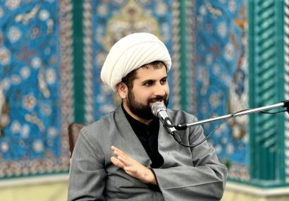 تیراندازی در مراسمات شادی و عزا با سلاح مجاز هم ممنوع است تیراندازی در مراسمات شادی و عزا با سلاح مجاز هم ممنوع است