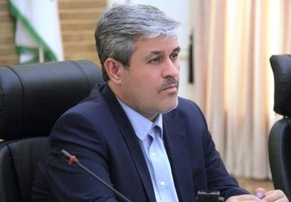 تاج‌گردون؛ با ارز سه نرخی ناترازی اقتصادی تداوم می‌یابد