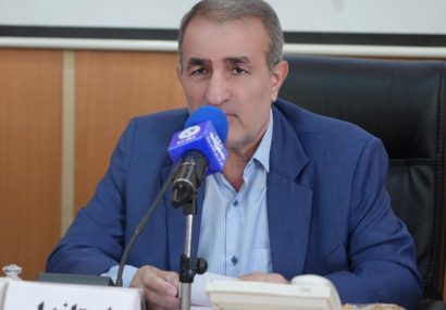 پروژه‌های عمرانی و اقتصادی شهرستان‌های بویراحمد،دنا و مارگون بررسی شد