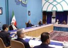 دستور پزشکیان به شورای عالی فضای‌مجازی برای بررسی ابعاد فیلترینگ
