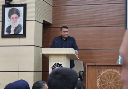 سوداگران از آب گلآلود نرخ دلار ماهی میگیرند سوداگران از آب گلآلود نرخ دلار ماهی میگیرند