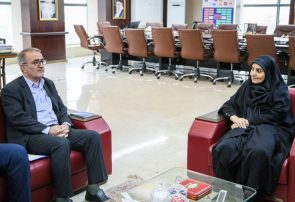 استاندار: توسعه جاده های ارتباطی اولویت مهم توسعه ای در کهگیلویه و بویراحمد است