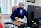 ورود دادستان چرام به ماجرای سگ‌های ولگرد