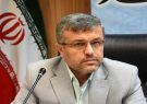دادستان کهگیلویه و بویراحمد: به اظهارات توهین‌آمیز یک نماینده رسیدگی می‌شود