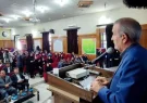 نگاه به جامعه معلولین توانمندسازی آنان باشد
