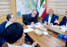 پیگیری استاندار کهگیلویه وبویراحمد برای تامین تجهیزات حوزه درمان استان
