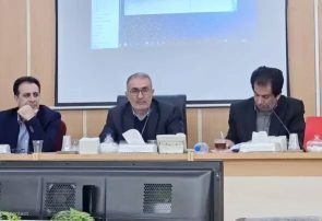 سند توسعه دانش بنیان استان تدوین شود