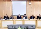 باید پاسخگوی انتظارات خانواده شهدا و جامعه ایثارگر باشیم باید پاسخگوی انتظارات خانواده شهدا و جامعه ایثارگر باشیم
