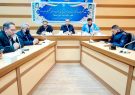 مدارس برخی نقاط کهگیلویه و بویراحمد غیرحضوری شدند
