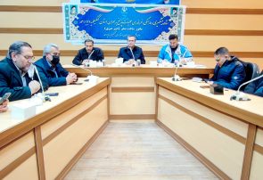 مدارس برخی نقاط کهگیلویه و بویراحمد غیرحضوری شدند