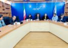 طرح ساحل سازی رودخانه بشار برنامه ریزی شود