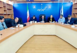 طرح ساحل سازی رودخانه بشار برنامه ریزی شود طرح ساحل سازی رودخانه بشار برنامه ریزی شود