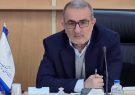 راه اندازی مرکز کشاورزی هستهای نیاز استان است راه اندازی مرکز کشاورزی هستهای نیاز استان است