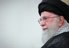 جهان در انتظار مواضع تاریخی رهبر انقلاب
