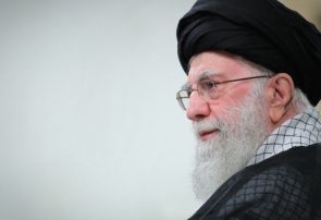 جهان در انتظار مواضع تاریخی رهبر انقلاب جهان در انتظار مواضع تاریخی رهبر انقلاب