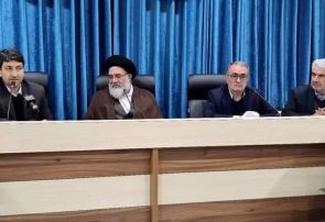 نیازمند توجه جدی به زیرساخت های حوزه ارتباطات و فناوری اطلاعات هستیم