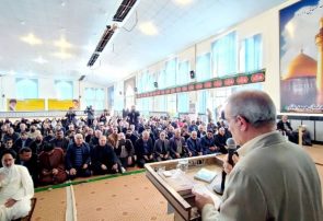 موضوع شهرستان شدن پاتاوه، بخش شدن توت نده و شهرستان شدن سایر نقاط در دست بررسی در مراحل بالاتر است موضوع شهرستان شدن پاتاوه، بخش شدن توت نده و شهرستان شدن سایر نقاط در دست بررسی در مراحل بالاتر است