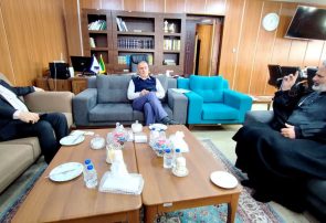 مخزن گازی مختار با ذخیره ۲۰ میلیارد مترمکعب گاز طبیعی و اشتغالزایی هزار و ۵۰۰ نفر به بهره برداری می رسد مخزن گازی مختار با ذخیره ۲۰ میلیارد مترمکعب گاز طبیعی و اشتغالزایی هزار و ۵۰۰ نفر به بهره برداری می رسد
