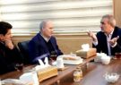 ورزش، جامعه ورزشی و زیرساخت های ورزشی استان به جد نیازمند حمایت هستند