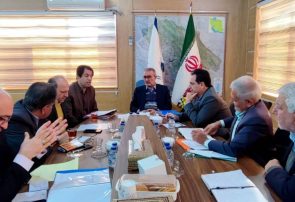 مسائلی که راجع به حقوق و مطالبات بازنشستگان و از مصوبات دولت بوده احصا و اجرا شوند
