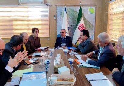 مسائلی که راجع به حقوق و مطالبات بازنشستگان و از مصوبات دولت بوده احصا و اجرا شوند