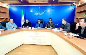 با راه اندازی کارخانه اسید فسفریک از خام فروشی مواد معدنی در استان جلوگیری شود