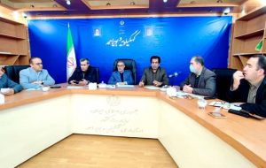 با راه اندازی کارخانه اسید فسفریک از خام فروشی مواد معدنی در استان جلوگیری شود