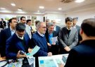 توسعه زیرساختهای ارتباطی مناطق کمتر برخوردار اولویت دولت است توسعه زیرساختهای ارتباطی مناطق کمتر برخوردار اولویت دولت است