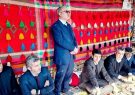 جامعه عشایری از نعمت فناوری اطلاعات بی نصیب نشوند جامعه عشایری از نعمت فناوری اطلاعات بی نصیب نشوند