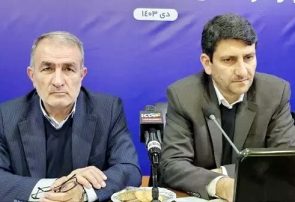 نیازمند توجه جدی به زیرساخت های حوزه ارتباطات و فناوری اطلاعات هستیم