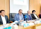 خواهان تخصیص کامل اعتبارات به پروژه های حیاتی استان هستیم