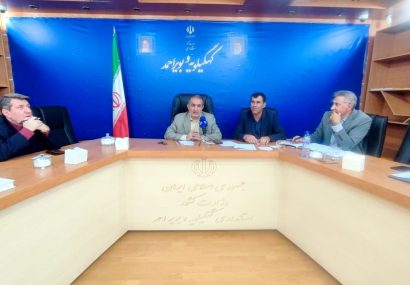 برای تقویت جامعه سالمندان و جوانی جمعیت برنامه ریزی شود