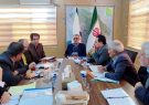رسیدگی به امور بازنشستگان در دستور کار قرار گرفت