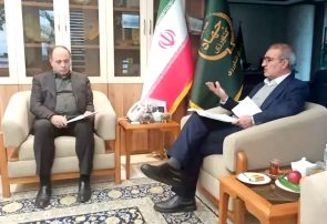 چهار برنامه تحولی در حوزه کشاورزی استان آغاز می شود چهار برنامه تحولی در حوزه کشاورزی استان آغاز می شود