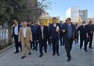 کارنامه 100 روزه دولت وفاق ملی در کهگیلویه و بویراحمد/مسیری که رحمانی برای زدودن چهره محرومیت از استان در پیش دارد