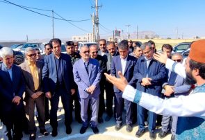 رویکرد نوآورانه در برنامههای عمرانی و اقتصادی استان رویکرد نوآورانه در برنامههای عمرانی و اقتصادی استان