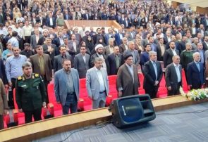 دکتر رحمانی، چراغ روشنی بخش امید اجتماعی، توسعه و پیشرفت کهگیلویه و بویراحمد
