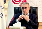 استاندار کهگیلویه و بویراحمد فرا رسیدن عید سعید فطر را تبریک گفت