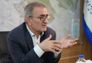 فاز اول پروژه اتصال یاسوج به آزادراه شیراز – اصفهان وارد فاز اجرایی و عملیاتی می‌شود