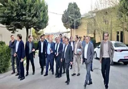 از سرمایهگذاری برای راهاندازی این پروژه حمایت میکنیم از سرمایهگذاری برای راهاندازی این پروژه حمایت میکنیم
