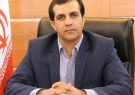 بیانیه قاطعانه فرماندار دنا در مورد سد ماندگان