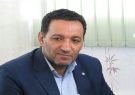 پیام تسلیت و اعلام همدردی فرماندار شهرستان کهگیلویه با مردم بندرعباس