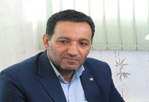پیام تسلیت و اعلام همدردی فرماندار شهرستان کهگیلویه با مردم بندرعباس
