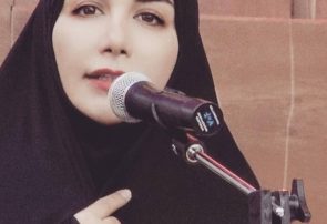 سرمایه گذاری برای تولید*